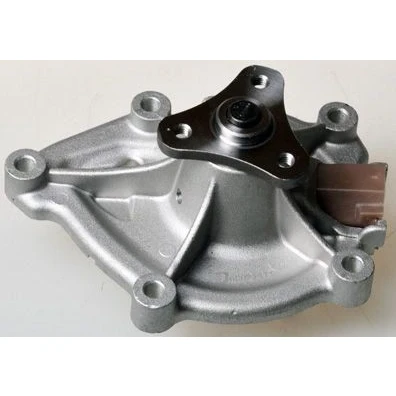 Imagem de DENCKERMANN A310939P Bomba de água FORD: Transit Mk6 Van