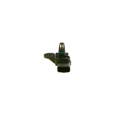 Imagem de BOSCH 0 261 230 Sensor Pressão de Sobrealimentação MINI: Hatchback