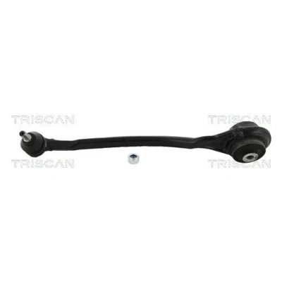 Imagem de TRISCAN 8500 235004 Braço de suspensão com articulação suspensão/guia, apoio borracha transversal MERCEDES BENZ: Classe S Sedan