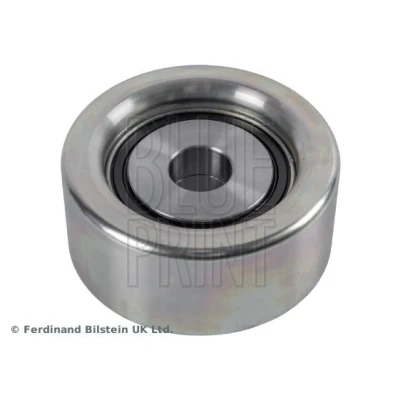 Imagem de BLUE PRINT ADT396509 Polia Tensora TOYOTA: Land Cruiser Prado 120, 90