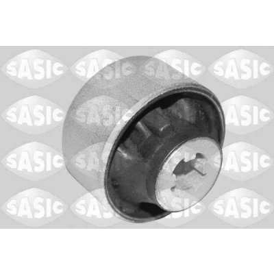 Imagem de SASIC 2250039 Braço de suspensão Eixo dianteiro, traseira, em baixo OPEL: Corsa F Hatchback