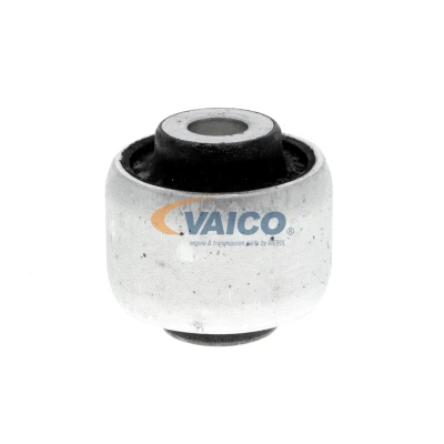 Imagem de VAICO V95 0434 Casquilho de braço Suspensão Original Quality Eixo dianteiro Rolamento borracha e metal para transversal VOLVO: S60 I