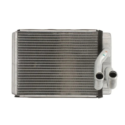 Imagem de THERMOTEC D60514TT Radiador Quente