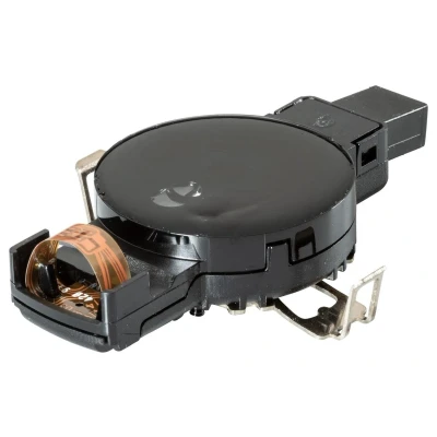 Imagem de HELLA 6PW 011 012 881 Sensor de chuva