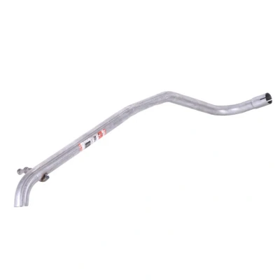 Imagem de BOSAL 800 213 Tubo de escape