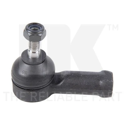 Imagem de NK 5033665 Rótula de direção OPEL: Meriva A