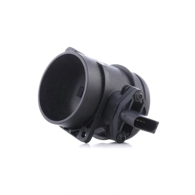 Imagem de BOSCH 0 280 218 336 Medidor de massa ar BMW: 3 Touring, X1, Sedan