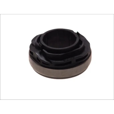 Imagem de SKF VKC 2519 Rolamento de Embraiagem MERCEDES BENZ: Classe C T modell, W124 Carrinha, VOLKSWAGEN: LT 28 35 II Minibus