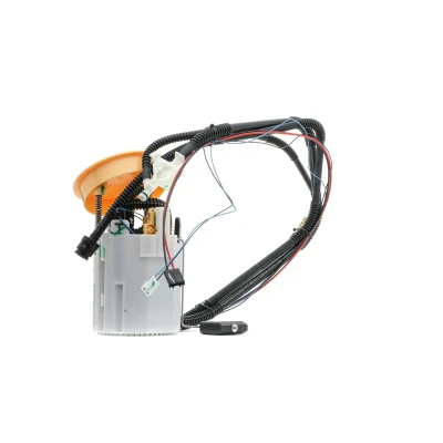 Imagem de BOSCH 0 580 204 30F Unidade de alimentação combustível com peças conexão elétrico MERCEDES BENZ: Classe C Sedan, Coupe endado, norauto,