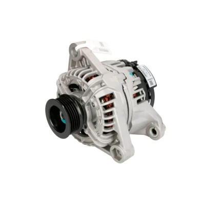 Imagem de Alternador, gerador STARDAX STX100291