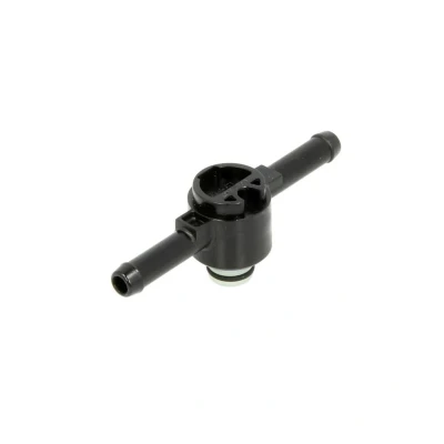 Imagem de Válvula, filtro de combustível BOSCH 1 457 414 021