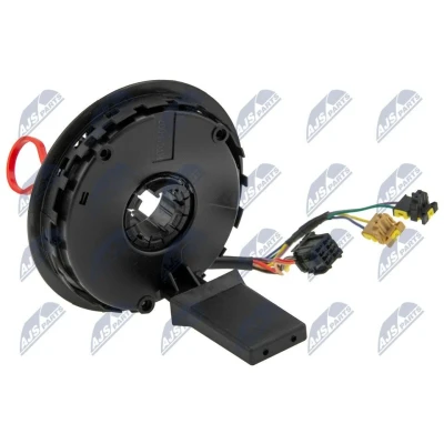 Imagem de NTY EAS CH 007 Fita airbag