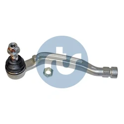 Imagem de RTS 91 90525 210 Rótula de direção Eixo dianteiro, lado esquerdo PEUGEOT: 308 SW 2, 5008 II, II Hatchback, CITROËN: C4 Grand Picasso 2
