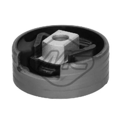 Imagem de Suporte, motor Metalcaucho 23165