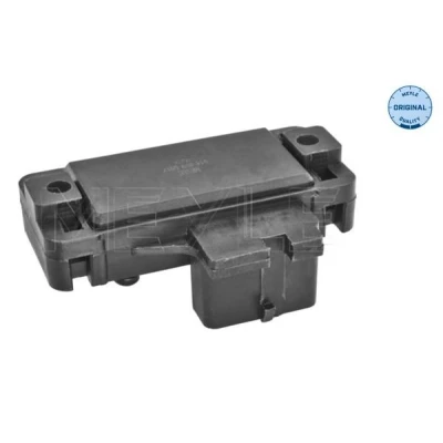Imagem de MEYLE 614 899 0017 Sensor piezo eléctrico sem cabo ORIGINAL Quality RENAULT: CLIO 2, TWINGO 1, OPEL: Astra G Van, Caravan