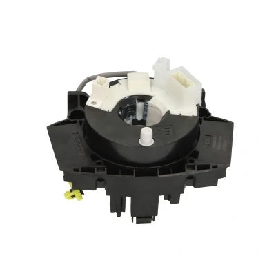 Imagem de VEMO V38 72 0349 Fita airbag NISSAN: Qashqai / Qashqai+2 I, I Van