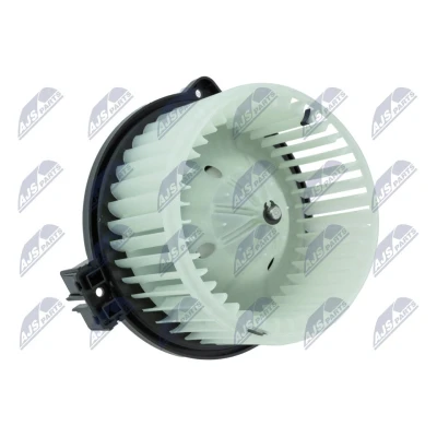 Imagem de NTY EWN MS 005 Ventilador do Habitáculo
