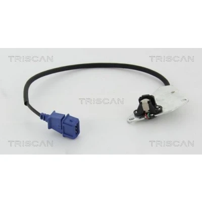 Imagem de TRISCAN 8865 15105 Sensor FIAT: Punto II Hatchback, Stilo Multi Wagon, LANCIA: Lybra Sedan