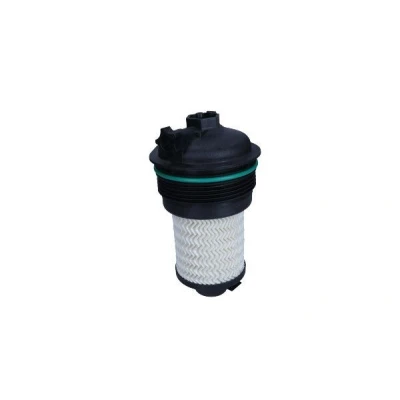 Imagem de MAXGEAR 26 2165 Filtro de Combustível Cartucho filtrante FORD: Transit Custom V362 Van, Minibus