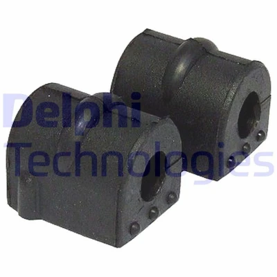 Imagem de DELPHI TD587W Casquilho da Barra Estabilizadora 32, OPEL: Corsa С Van, C Hatchback