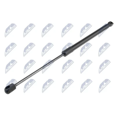 Imagem de NTY AE HY 036 Amortecedor da mala 380 454 HYUNDAI: i20 II Active, Hatchback
