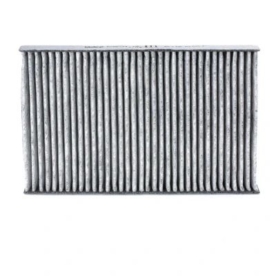 Imagem de VALEO CLIMFILTER PROTECT 698714 Filtro, ar do habitáculo Filtro de carvão ativado 286 183 36 CITROËN: C4 Coupe, C3 I Hatchback, Hatchback