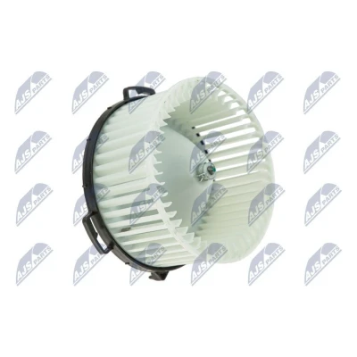 Imagem de NTY EWN MZ 002 Ventilador do Habitáculo sem regulador integrado