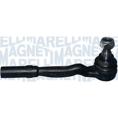 Imagem de MAGNETI MARELLI 301191605300 Rótula de direção Eixo dianteiro, lado direito MERCEDES BENZ: Classe E Sedan