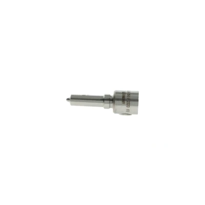 Imagem de BOSCH 0 433 172 223 Injector