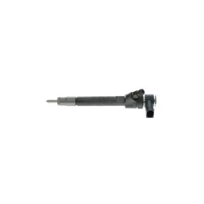 Imagem de BOSCH 0 445 110 139 Injector Common Rail com retentor MERCEDES BENZ: Vito Mixto