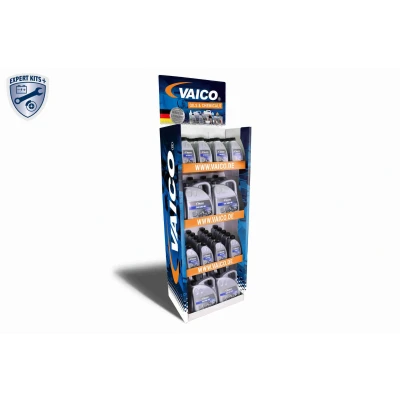 Imagem de VAICO V48 0541 Bomba de Vácuo