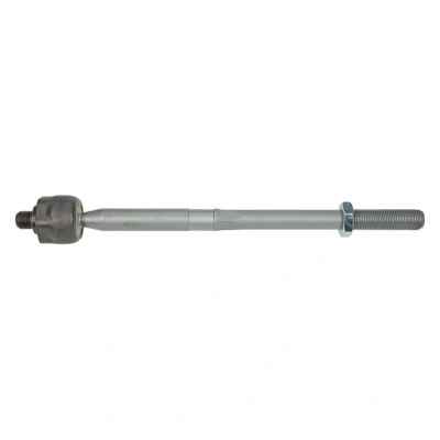 Imagem de MEYLE 516 031 0004/HD Barra Axial da Direção Eixo dianteiro, lado direito, esquerdo M16x1,5 294 Quality VOLVO: V50, C30
