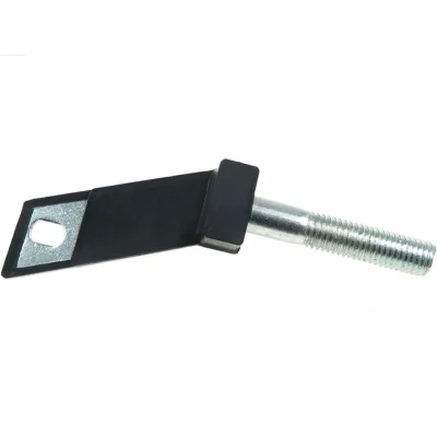 Imagem de AS PL SRS0103 Kit de reparação, motor arranque