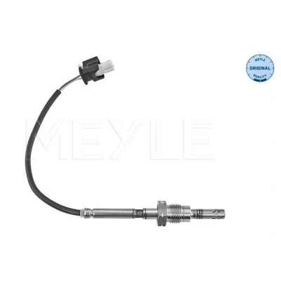 Imagem de MEYLE 014 800 0186 Sensor MERCEDES BENZ: Classe B