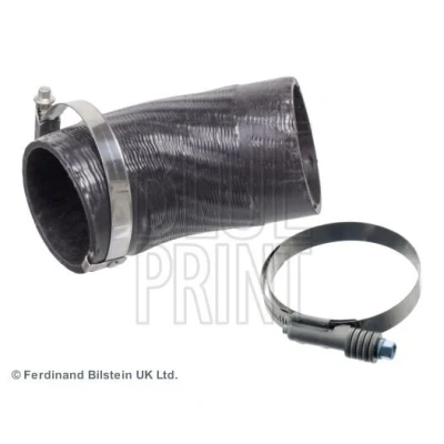 Imagem de BLUE PRINT ADS76908 Mangueira Para o Turbocompressor 70 com braçadeiras