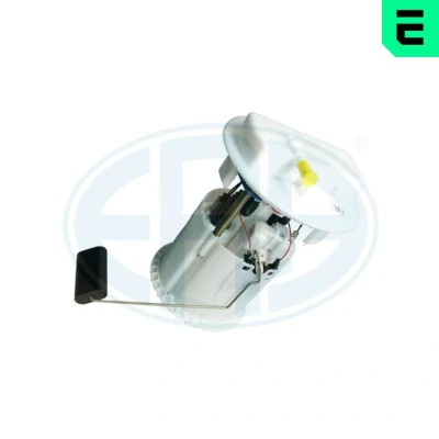 Imagem de ERA 775108A Unidade de alimentação combustível elétrico CITROËN: C3 I Hatchback, Pluriel, II