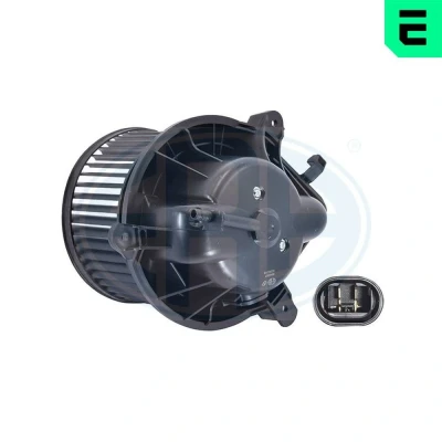 Imagem de ERA 664187 Ventilador de aspiração, ar do habitáculo