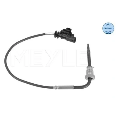 Imagem de MEYLE 214 800 0087 Sensor com bloqueio
