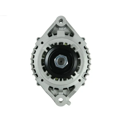Imagem de AS PL A2007 Alternador 12V 70A NISSAN: ALMERA 1