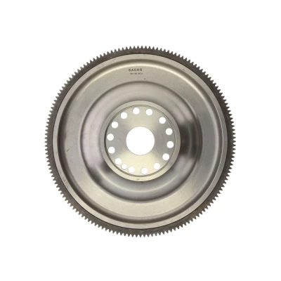 Imagem de Volante bimassa SACHS 3421 601 082