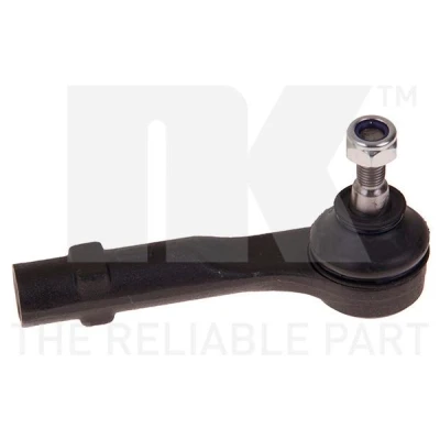 Imagem de NK 5033750 Rótula de direção CITROËN: C4 Picasso 1