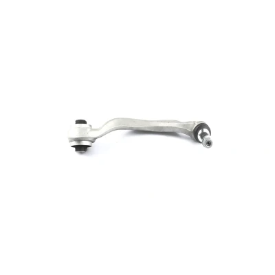 Imagem de SKF VKDS 328546 B Braço de suspensão com articulação suspensão/guia oscilante longitudinal BMW: 5 Touring, 6 Gran Coupe, Sedan