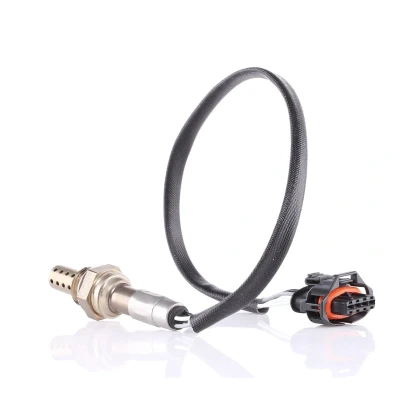 Imagem de AUTOMEGA 150078410 Sonda lambda plana OPEL: Corsa C Hatchback, D Hatchback