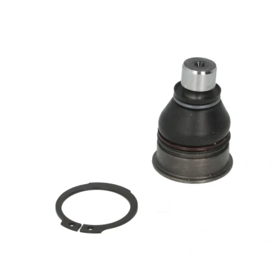 Imagem de MOOG NI BJ 10627 Rótula de suspensão ambos os lados, em baixo, Eixo dianteiro 18 43 NISSAN: NV200 Van / Carrinha, Juke