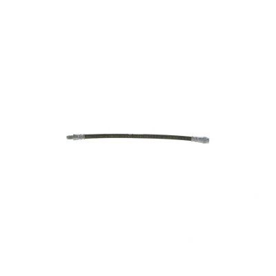 Imagem de BOSCH 1 987 476 424 Mangueira de Travão 280 RENAULT: 19 II Hatchback, I Chamade
