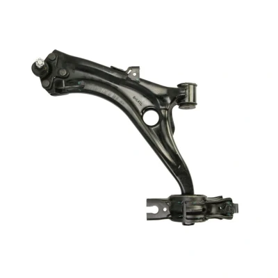 Imagem de DELPHI TC3936 Braço de suspensão com articulação suspensão/guia esquerda, em baixo oscilante longitudinal HONDA: CIVIC 10