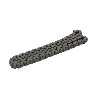Imagem de Cadeia de distribuição ATHENA S41400006