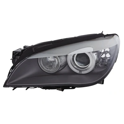 Imagem de HELLA 1ZS 354 690 011 Farol Principal