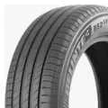 Imagem de Delinte Ds2 Suv 235/60 R18 107V XL