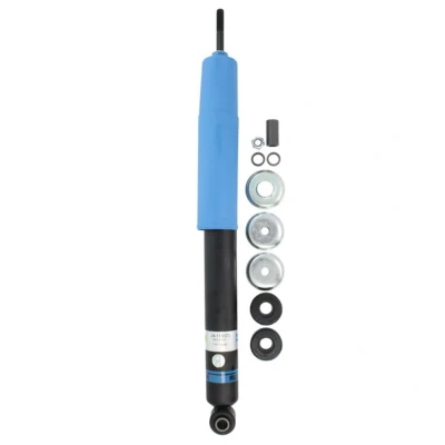 Imagem de BILSTEIN B4 OE Replacement 24 113373 Amortecedor MERCEDES BENZ: Classe G SUV